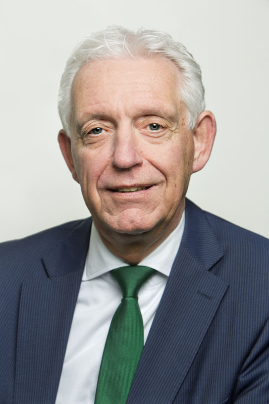 Frans Stienen