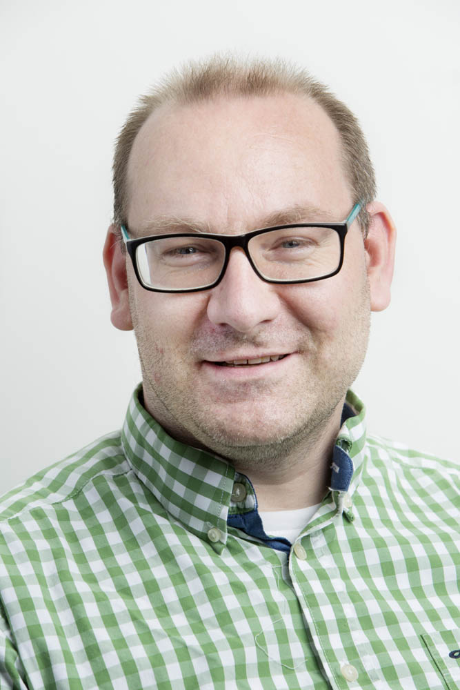 M.F. (Michiel) van Geel