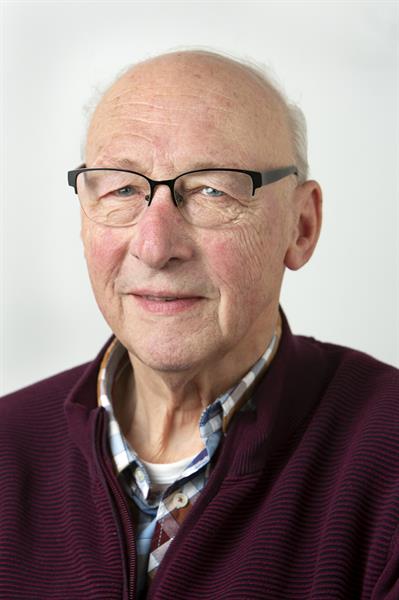 Lierop van