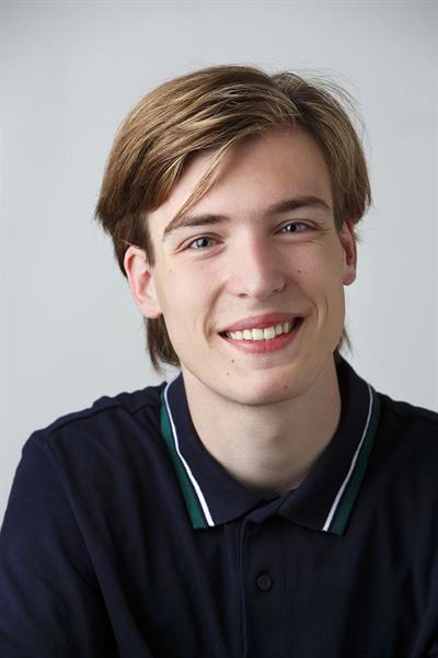 Rijpers