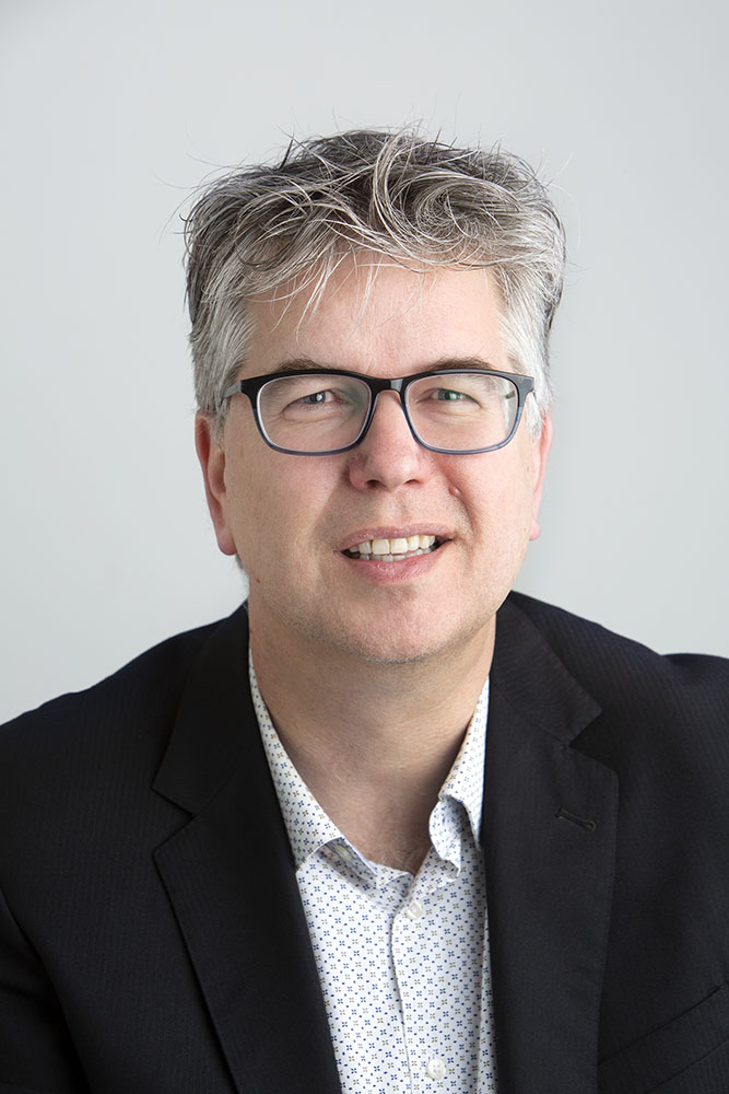 M.H.F. (Matijs) Sneijers