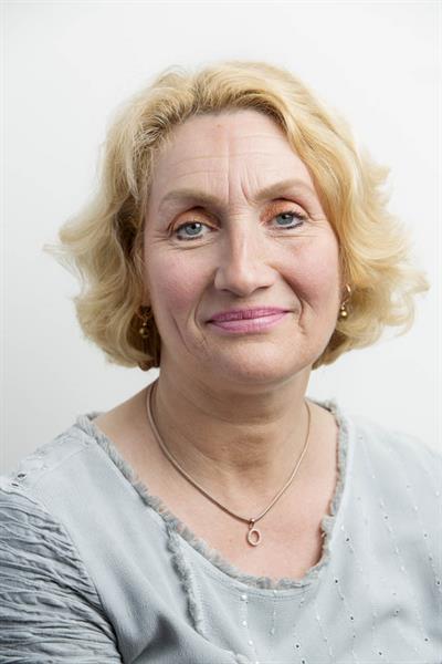 Swinkels