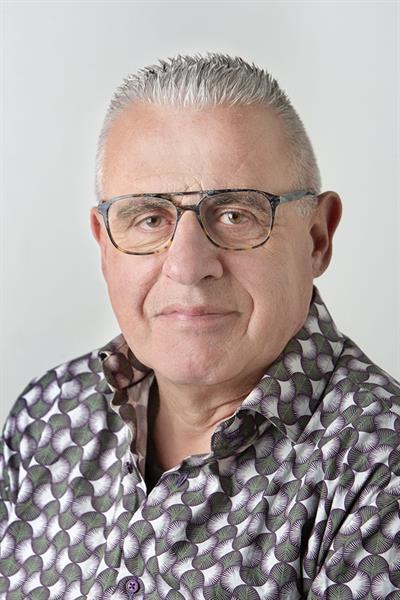 Vereijken