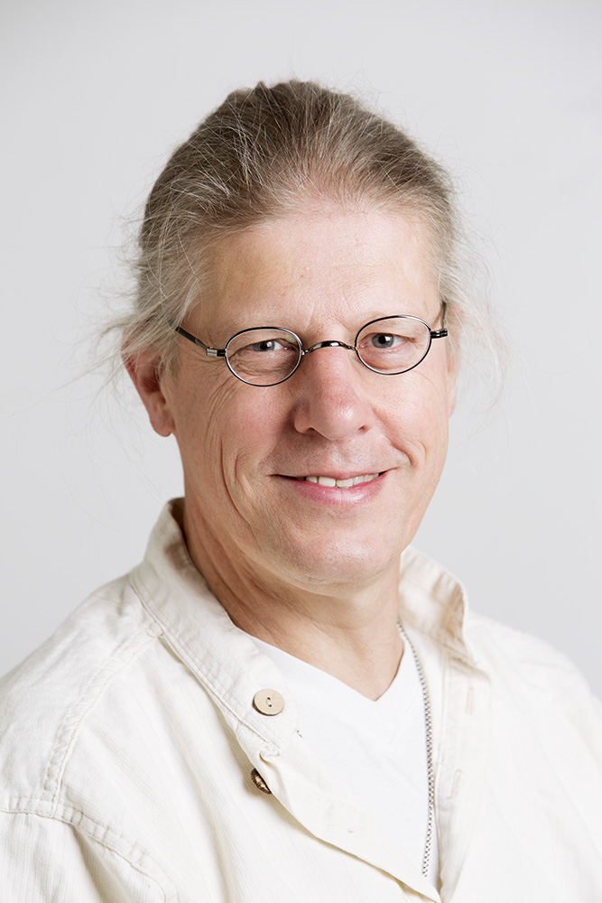 R.L.J.M. (Ruud) Verhoeven