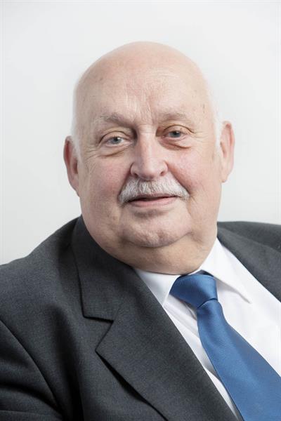 Vugt van