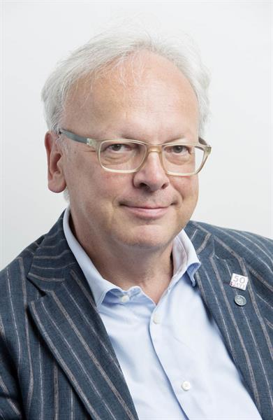 Zanden van der