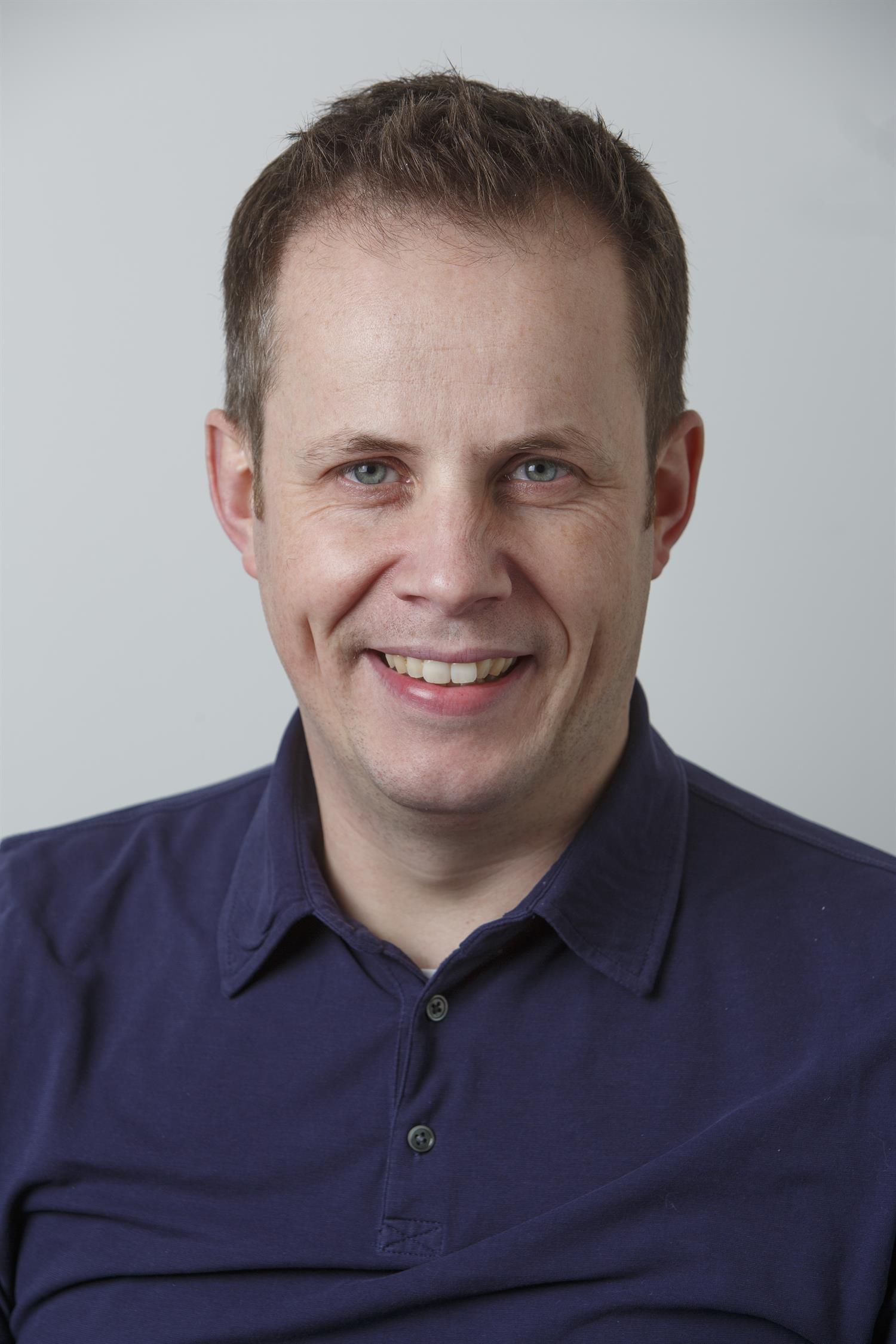 M.H.A. (Maarten) Bloks
