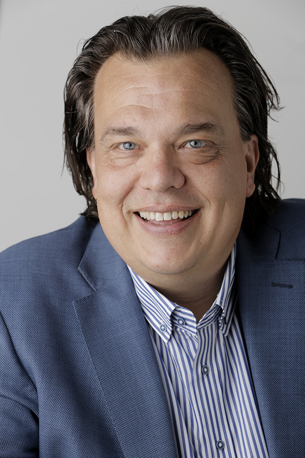 G. (Gijs) Ruijter de
