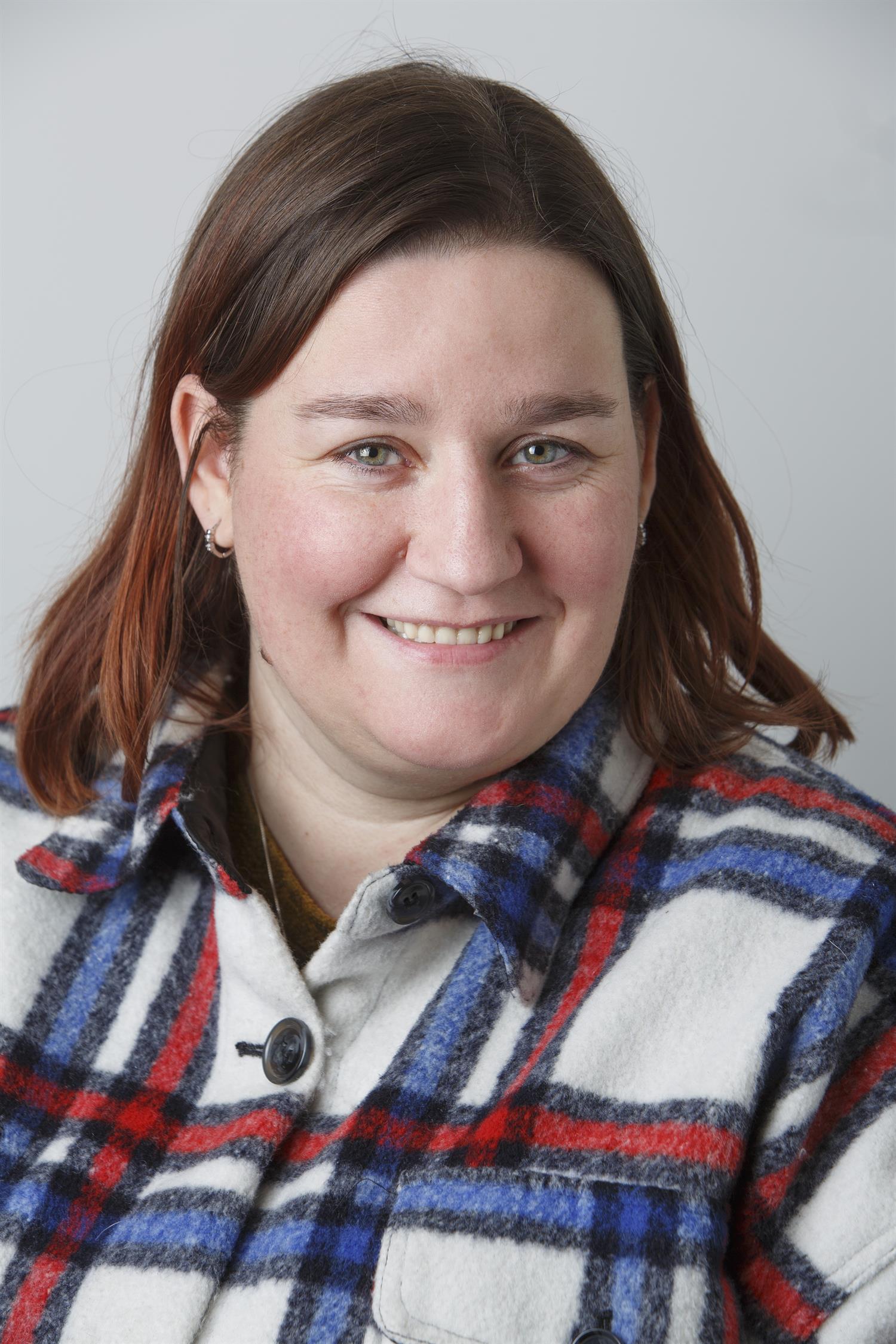 J.M.H.A. (Joanna) Verbaarschot