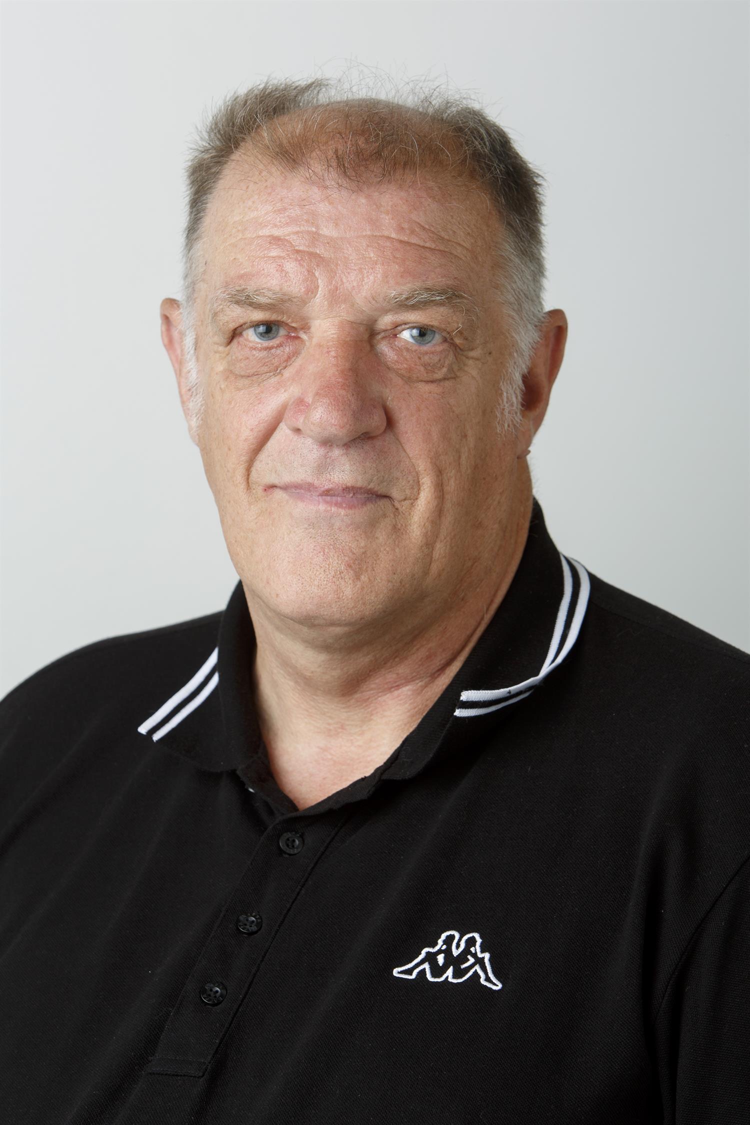 M.J.W. (René van de Westerlo