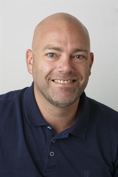 Wordragen van