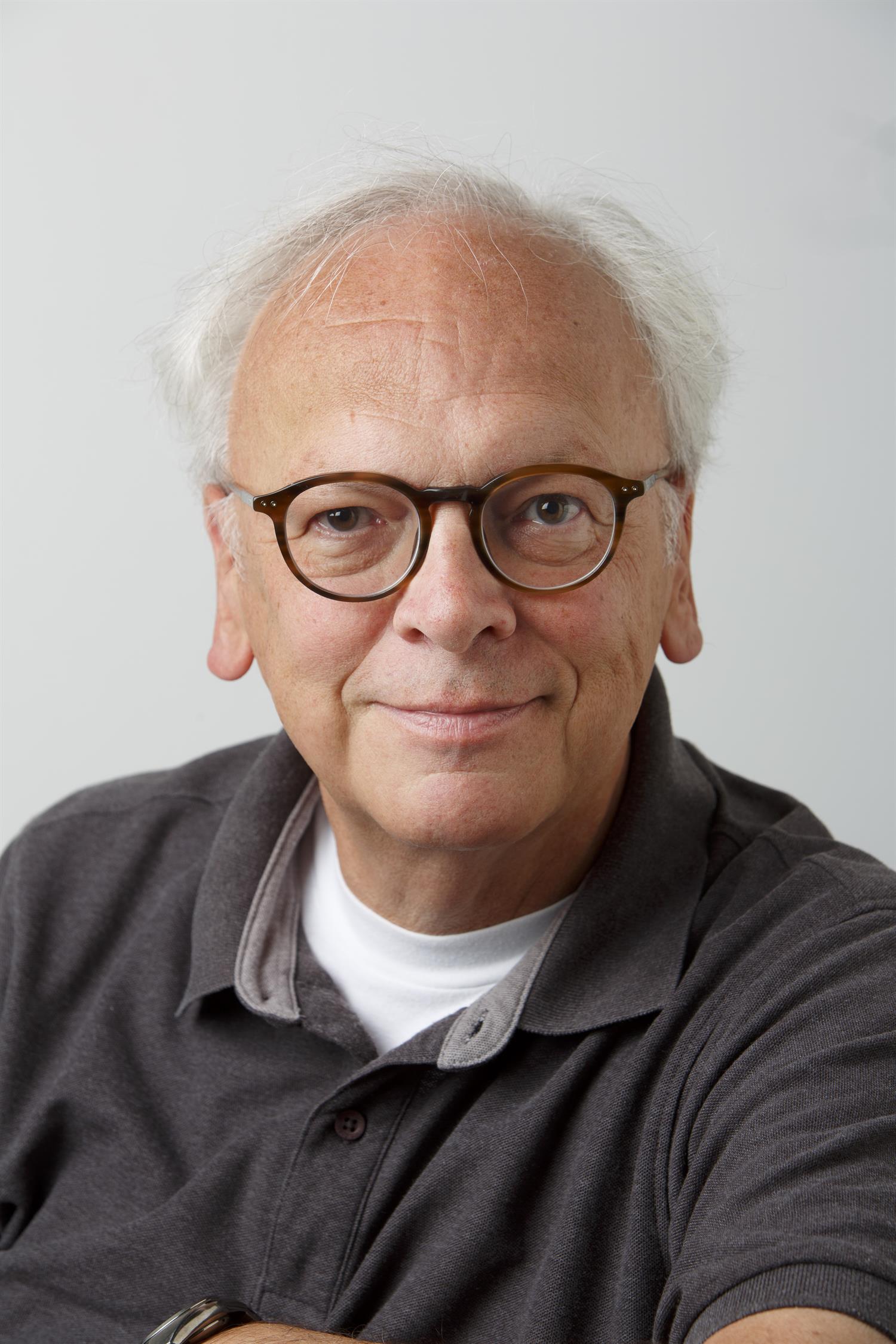 J.K. (Jan Karel) van der Zanden