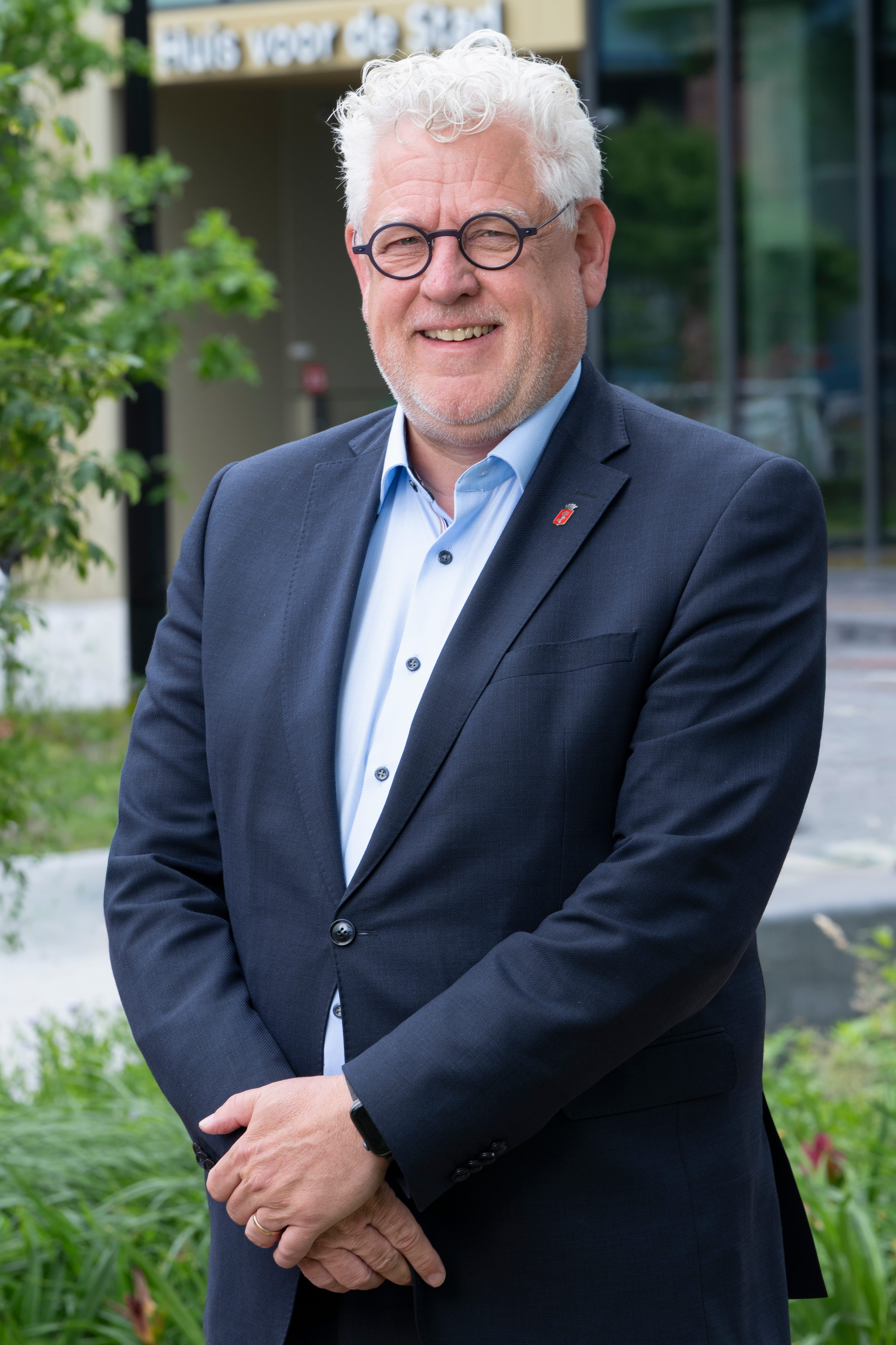 Edwin Koop