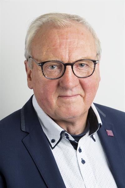 Aert van