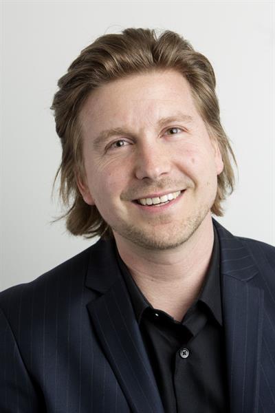 Bleekrode