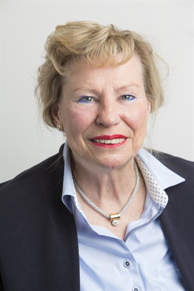 Janssen-Jansen