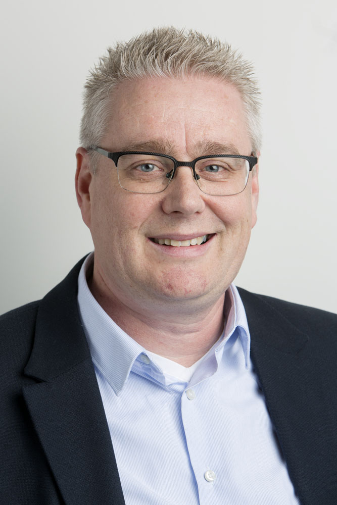 S.W. (Sacha) Lierop van