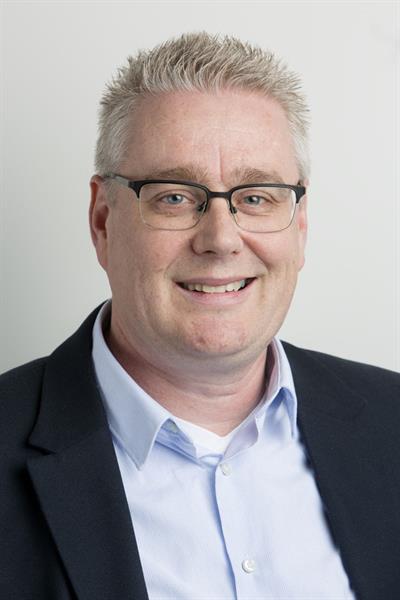 Lierop van