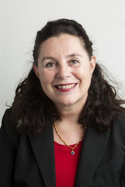 Meulenbroek