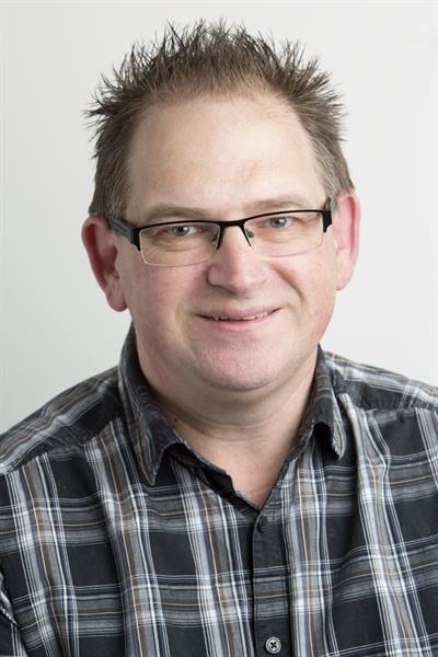 Spruijt