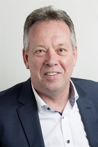 Vervoort