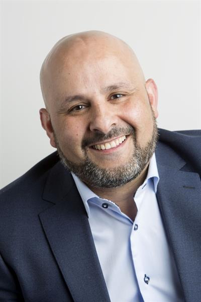 Yahia