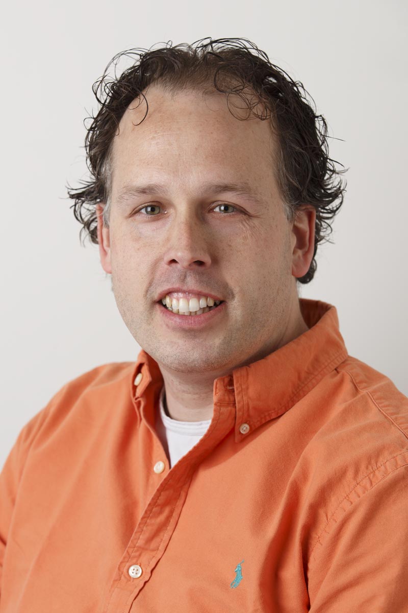 W. (Willem) Boetzkes