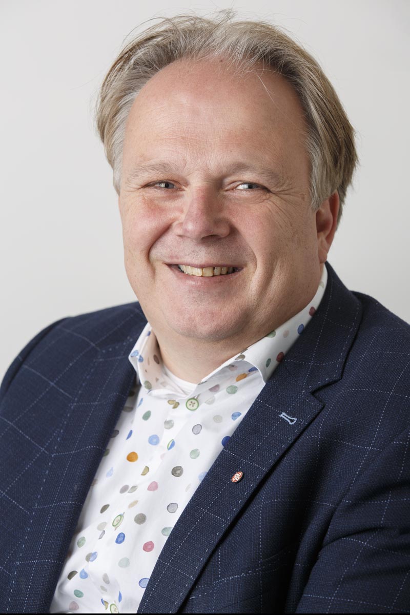 S.J.P.H.A. (Serge) van de Brug