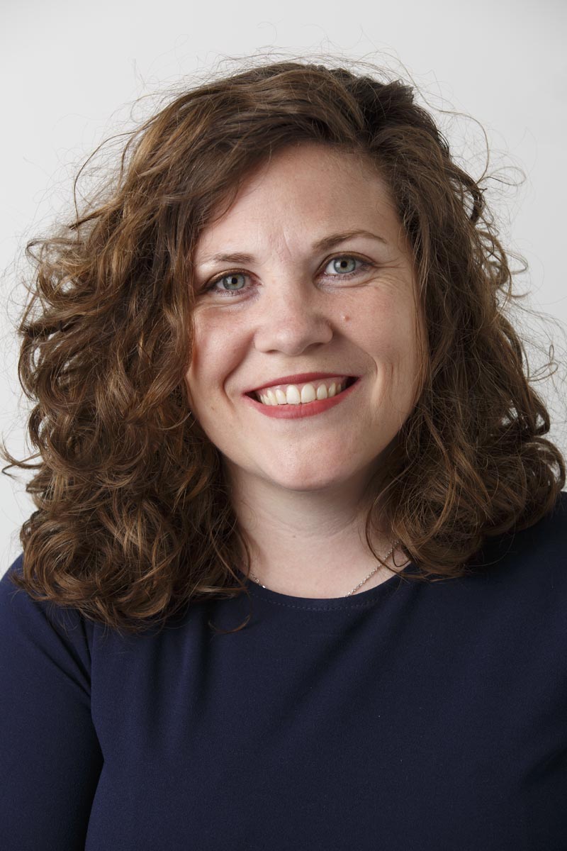 S.A. (Stefanie) Brugmans-Aarts