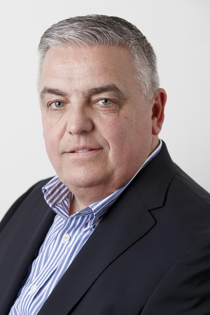 T.H.G. (Theo) Heller