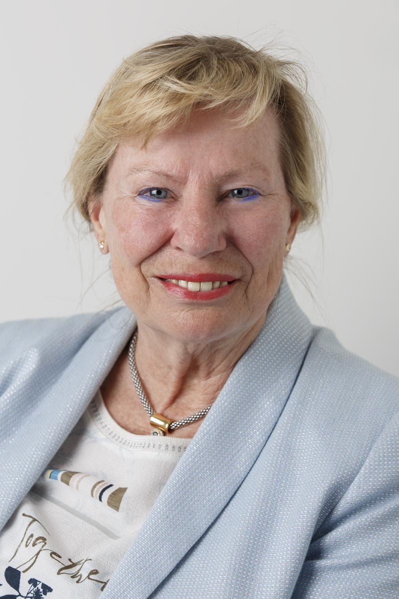 A.C.G.M. (Jeanne) Janssen-Jansen