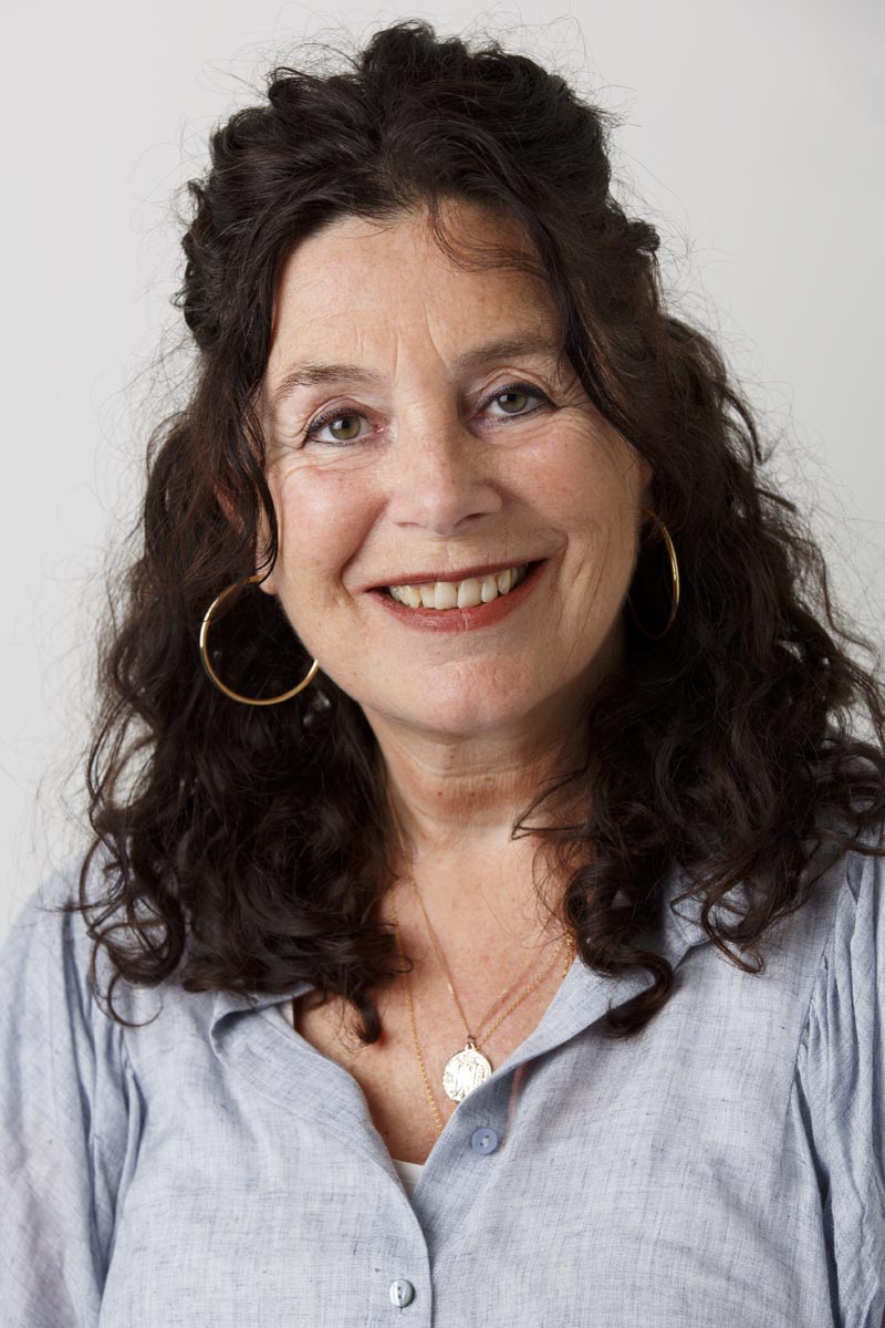D.J.A.M. (Désirée Meulenbroek