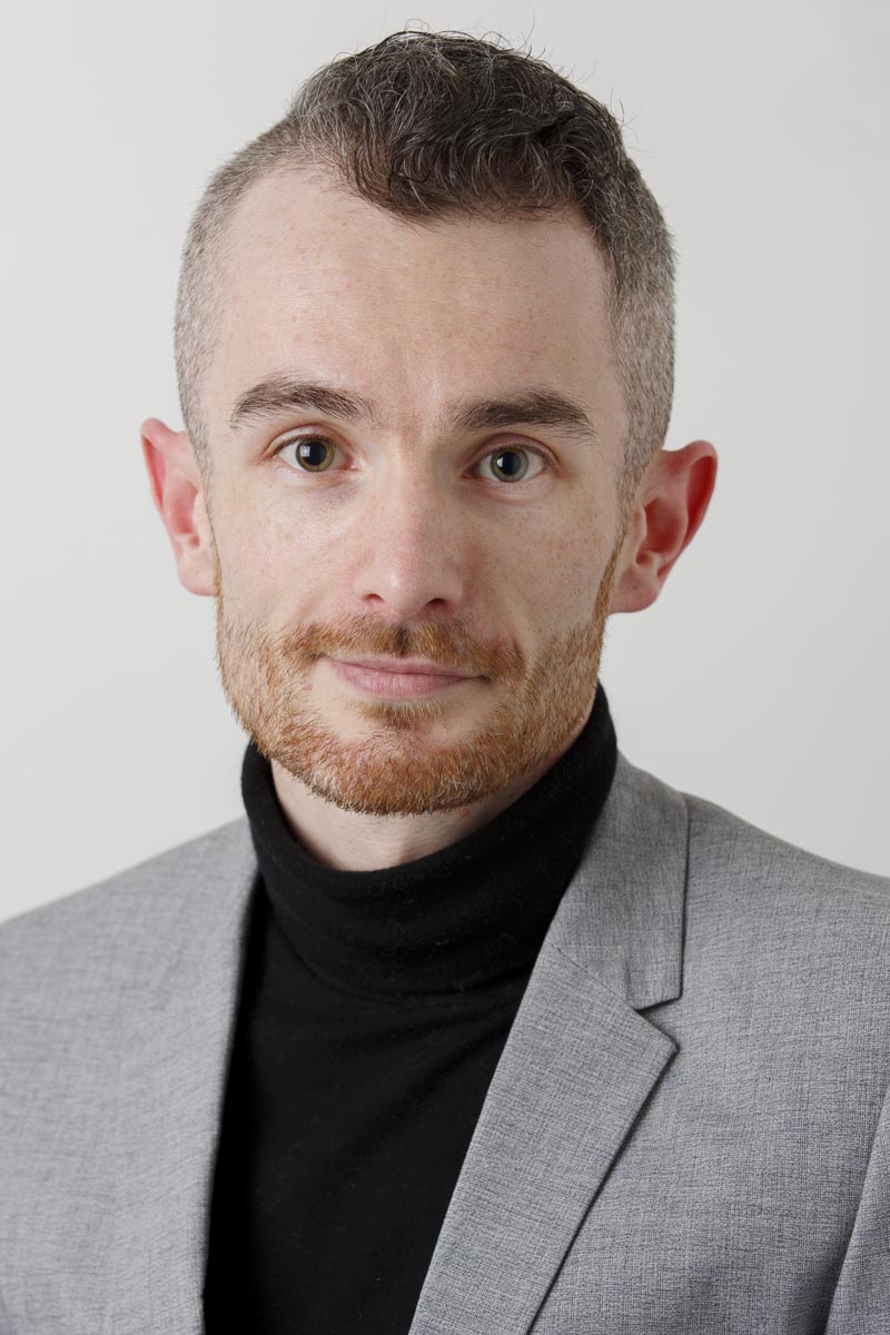 T.M.H. (Tommie) Niessen(tijdelijk afwezig i.v.m. ziekte/vervangen door A. Mahrou)