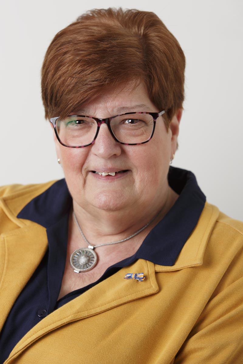 J.M.G. (Anja) Spierings-Van Deursen
