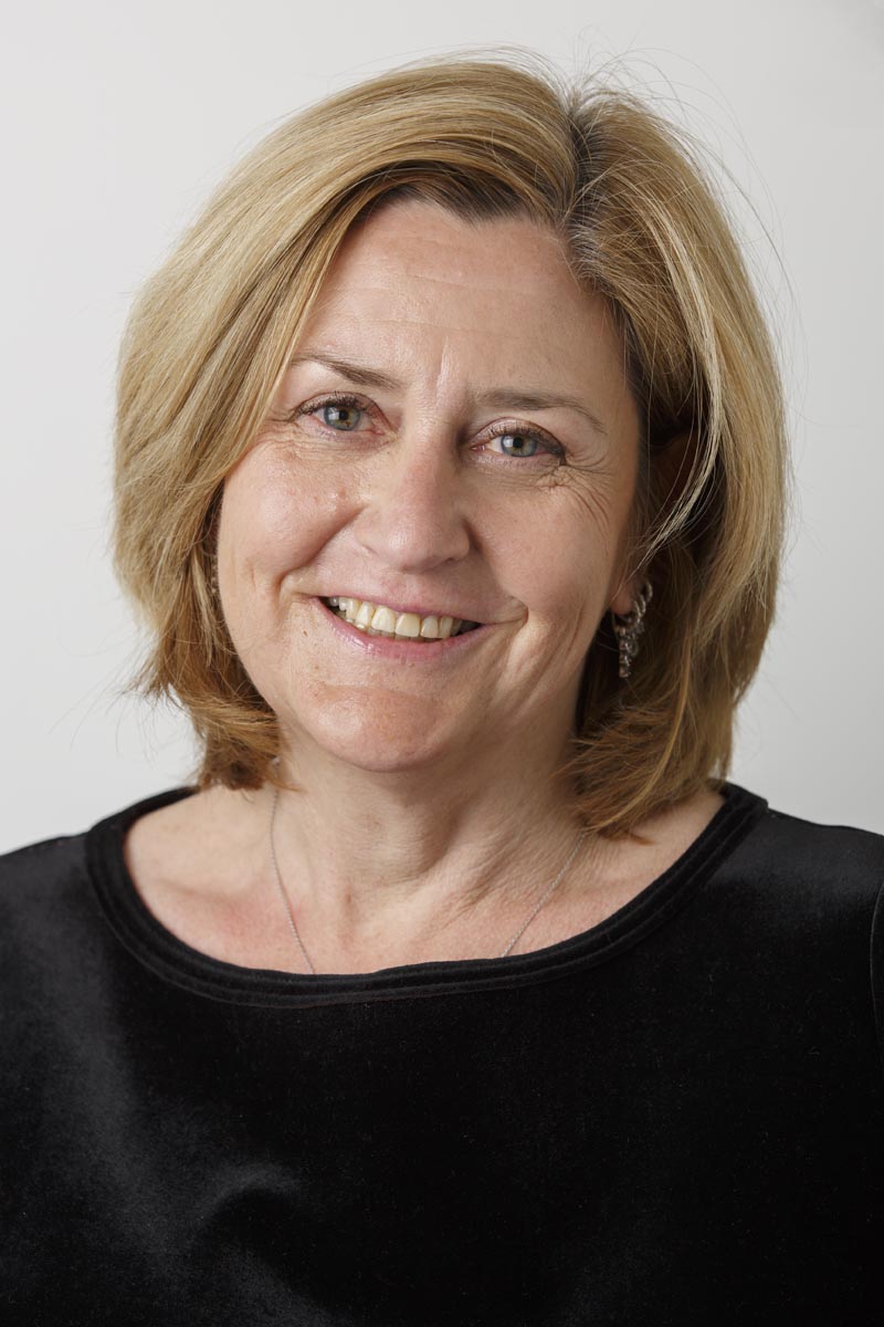 A.M. (Annegien) Wijnands