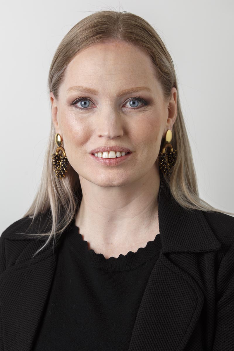 J.C. (Joyce) Willems-Kardol