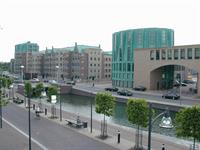 gemeente helmond stad