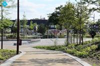 Weverspark Weverspark