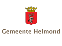 logo gemeente Helmond logo gemeente Helmond