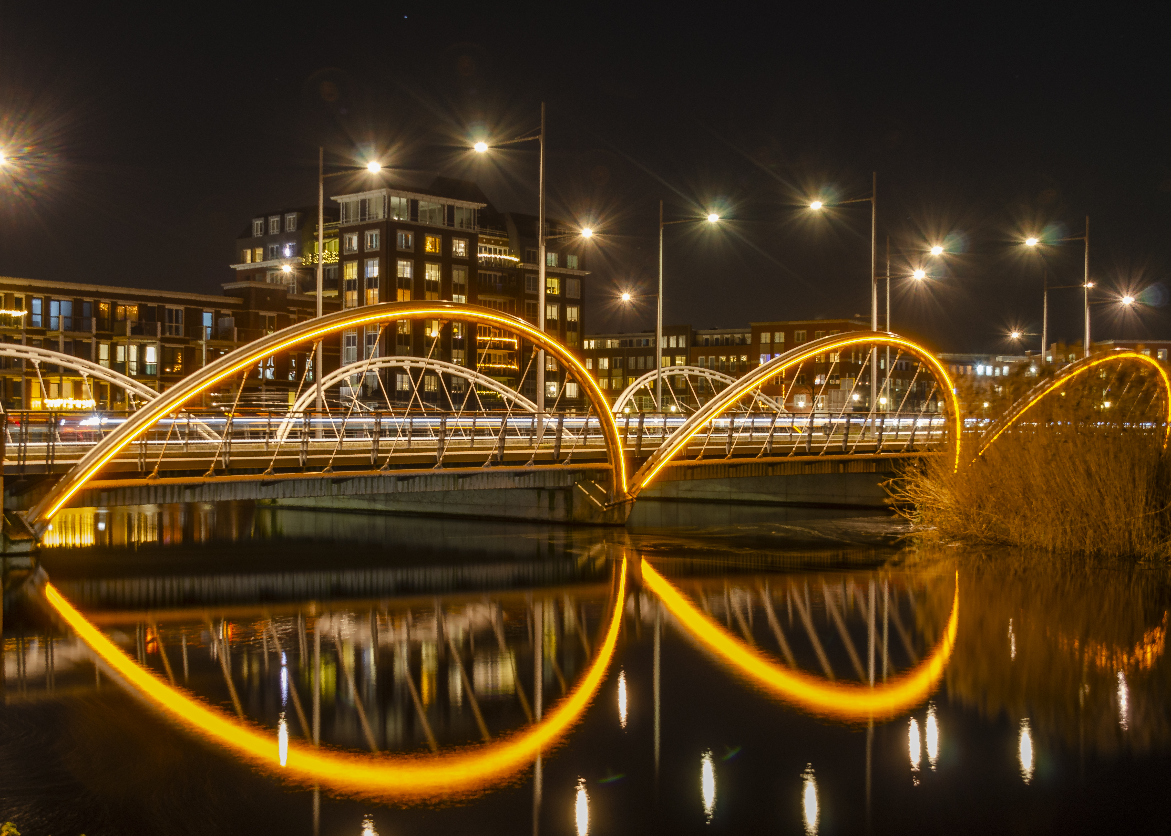 Foto winnaar fotowedstrijd voorjaar 2025 Chantal Bakermans