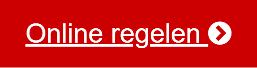 online aanvraag starten