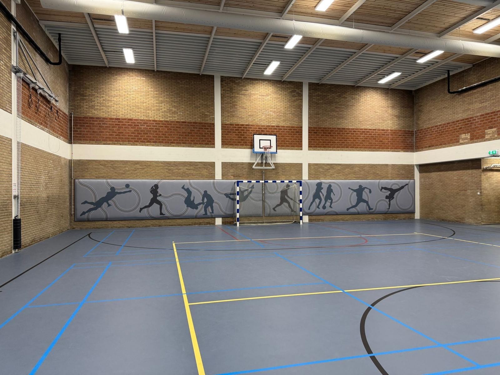 sportzaal_gasthuisstraat1