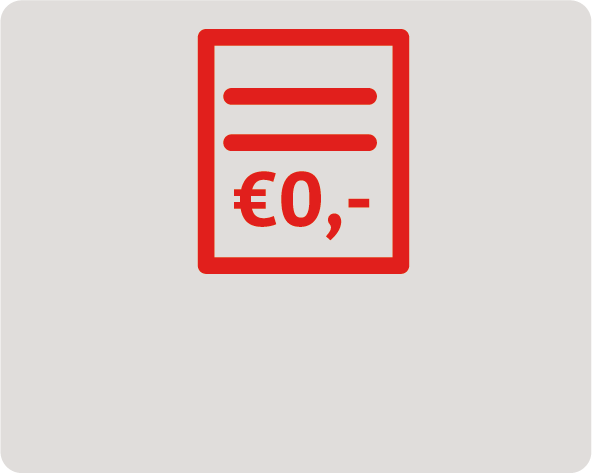 Kwijtschelding