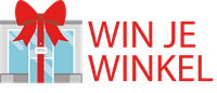 Beeldmerk win je winkel Beeldmerk win je winkel