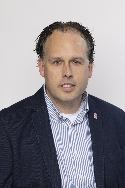 Willem Boetzkes