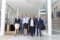 college van burgemeester en wethouders college van burgemeester en wethouders