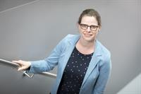 Cathalijne Dortmans Cathalijne Dortmans