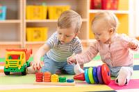 Heeft u ondersteuning nodig in verband met de kindertoeslagaffaire? Meld u bij Zorg en Ondersteuning, gemeente Helmond Heeft u ondersteuning nodig in verband met de kindertoeslagaffaire? Meld u bij Zorg en Ondersteuning, gemeente Helmond