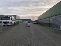 Milieustraat Helmond Milieustraat Helmond