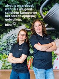 afvalcoaches afvalcoaches